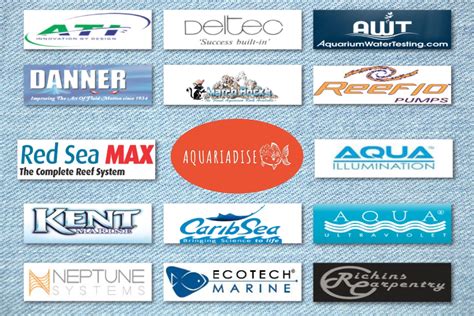 Aquarium Supplies: Premium brand name aquarium products at .